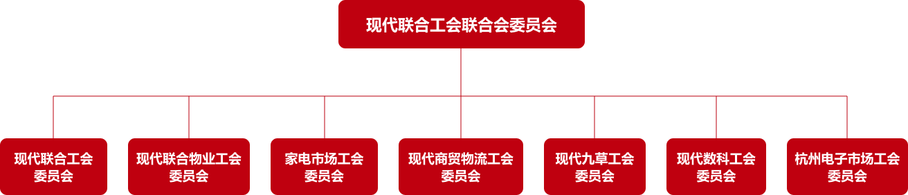 龙8头号玩家(国际)官方网站